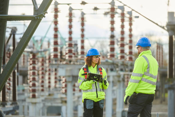 Best Electrical Rewiring Services  in Guthrie, KY